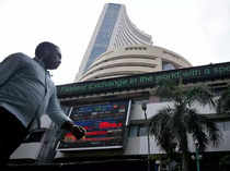 Sensex-1200