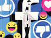 Experts raise privacy concerns over Facebook’s dating foray