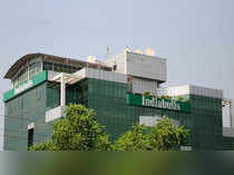 1471589940_izZyGX_Indiabulls-470-2