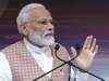 PM Modi full speech at ISRO post Chandrayaan-2 mission setback