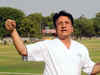 Sachin Tendulkar leads Indian cricket fraternity in mourning death of Abdul Qadir