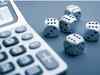 Investing lessons to learn from maths and gambling