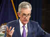 Powell says Fed will sustain expansion, reinforcing rate-cut bet