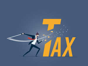 tax7-getty