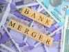 PSU bank mergers: Is it actually good news for shareholders?