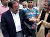 NSA Doval says totally convinced most Kashmiris support abrogation of 370