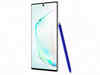 Samsung Galaxy Note 10+ review: Blazing-fast performance, one of the best displays in the market