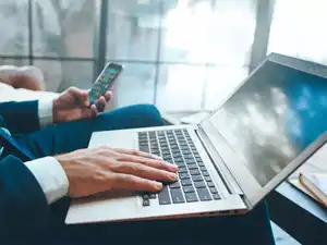 digital-media-Thinkstock