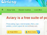 Aviary