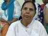 Haryana: Congress women's unit chief joins BJP