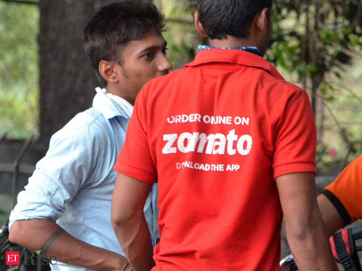 Zomato layoffs: Zomato lays off 540 employees from its customer support team
