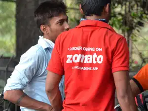 Zomato-2-bccl