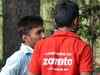 Zomato lays off 540 employees across its customer support teams in Gurugram
