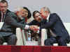 Far East comes near: Modi's ambitious move to diversify India-Russia relations