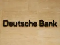 Deutsche-Reuters-1200