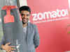 Zomato headed for profitability; sees 10x growth in 5 years creating thousands of jobs: CEO