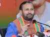 No other govt took so many people-friendly decisions in first 100 days: Javadekar