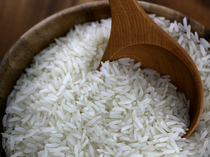 Rice-Shutterstock-1200