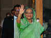 Bangladesh PM Sheikh Hasina’s Oct Delhi visit could open new vistas in BBIN connectivity