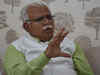 Worked for people; will cross 75-mark in assembly polls: Manohar Lal Khattar