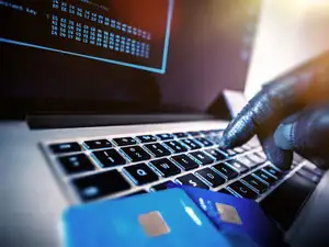 Banking-fraud-thinkstock