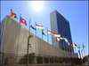 India talking to members to avoid abstentions at UNHRC