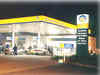 BPCL hikes petrol prices by Rs 2.95 per liter