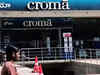Infiniti to raise Rs 750 crore from Tata Sons for Croma expansion