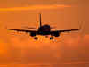 IndiGo, Vistara eye Jet rights for London flights