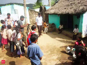 tribal-schools-BCCL