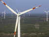 Suzlon Energy bankers stare at haircut on loans in new debt recast plan