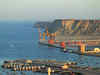 China-Pakistan Gwadar Port runs into rough weather