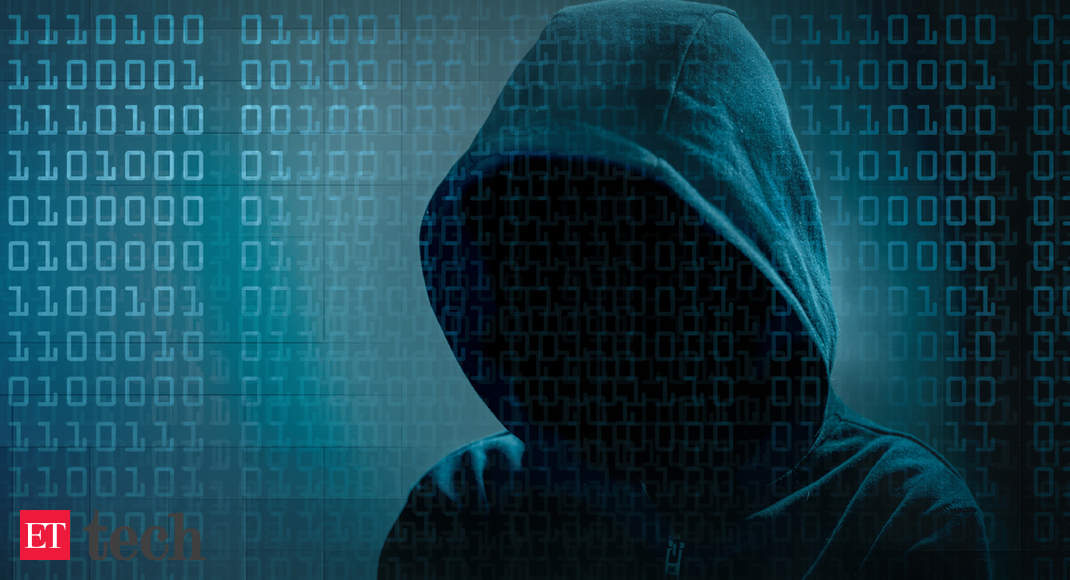 ATM hacking tools trending on the dark web The Economic Times