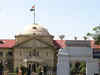 Appointment of 13 Allahabad HC judges on hold