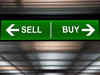 Buy Mphasis, target price Rs 1,040: Centrum Broking