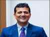 Microsoft India (R&D) appoints Rajiv Kumar as new managing director