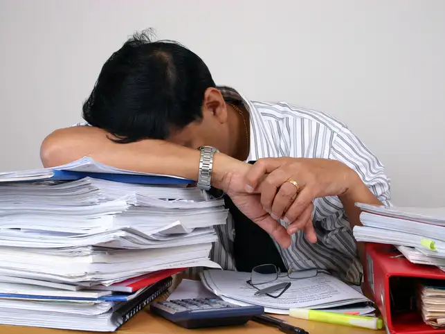 stress-work-depression-offi