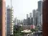 South Mumbai’s Tardeo leads India’s top 10 expensive primary housing locations