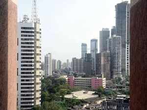 South Mumbai