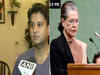 Amidst turmoil in MP Cong, Sonia Gandhi summons Kamal Nath, Jyotiraditya Scindia to Delhi