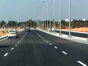 Busier roads, bigger money: Inside Modi govt's new road monetisation plan