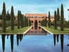The Oberoi Group announces the opening of The Oberoi, Marrakech