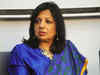 Kiran Mazumdar Shaw seeks measures to save jobs in auto sector