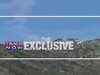 Watch: Indian troops decimate Pakistan posts, terror launch pads in Pandu area
