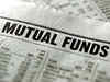 Top mutual fund picks by Dhirendra Kumar