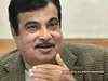 Even I have paid fine for speeding: Nitin Gadkari on new traffic fines