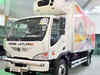Ashok Leyland to suspend production at various plants this month
