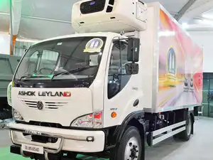ashok-leyland--bccl