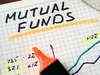 Mutual funds' AUM rises 4 pc to Rs 25.47 lakh crore in August