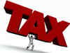 Companies Q3 advance tax jumps to 44.1 per cent